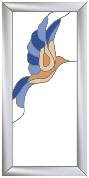 K014
