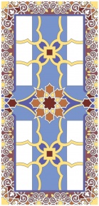 E004