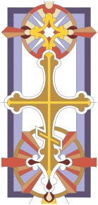 E006