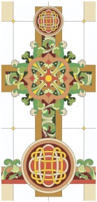 E001