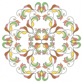 F005