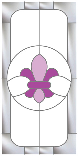 K002