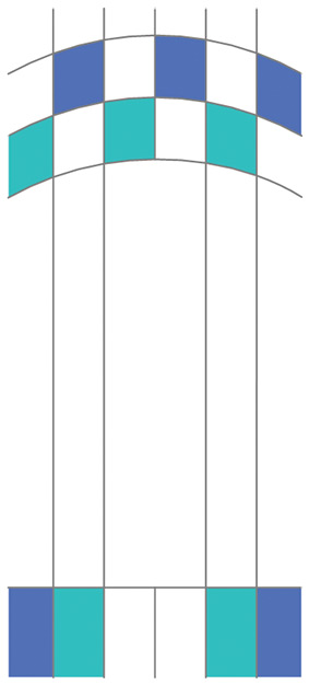 DV015