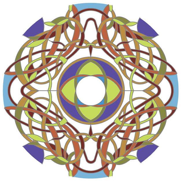 F006
