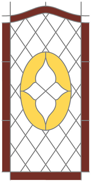 K011