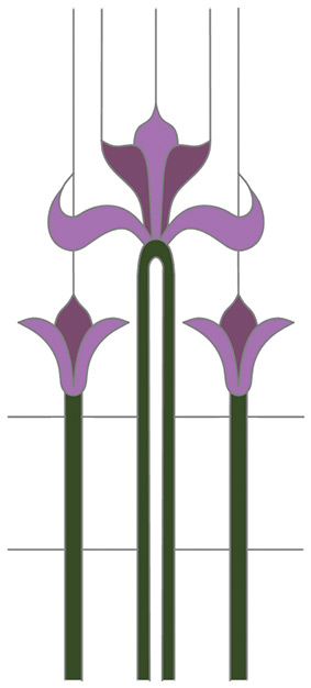 DV003