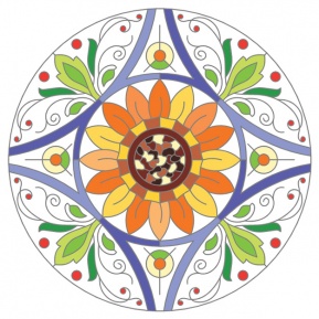 F013
