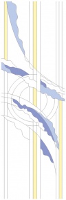 A09