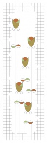 A05