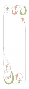 A12