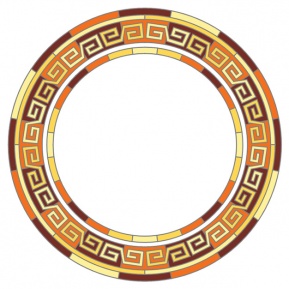 F007