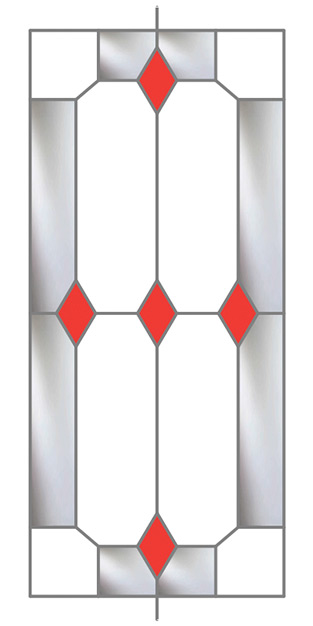 K006