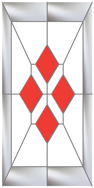 K008