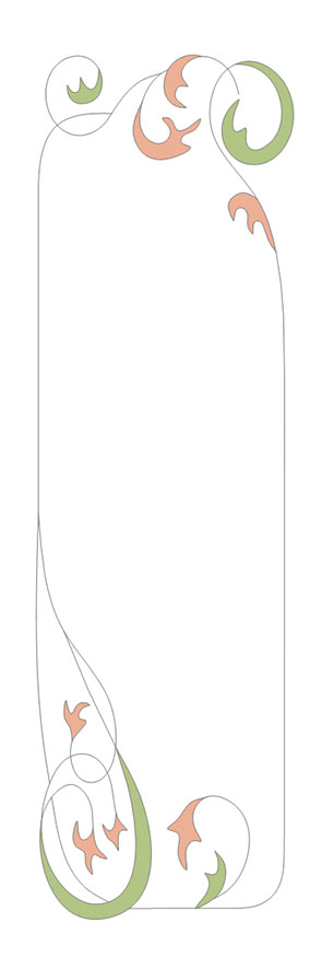 A12