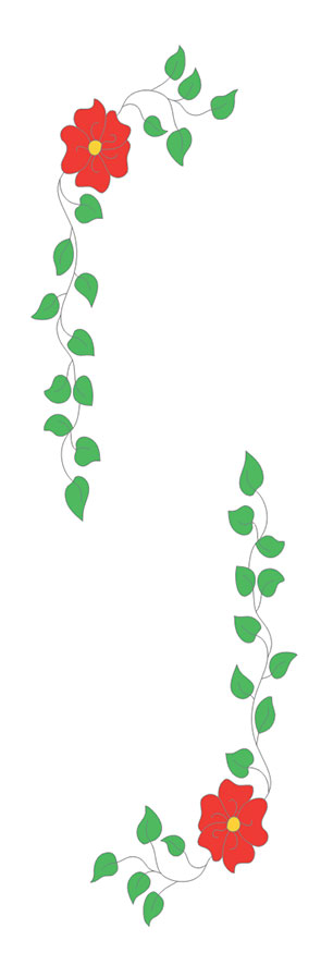 A13