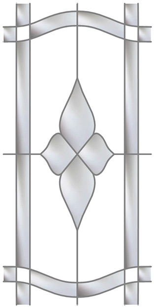 K003