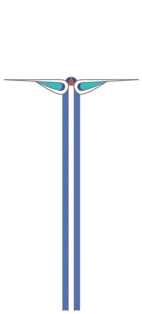 DV012