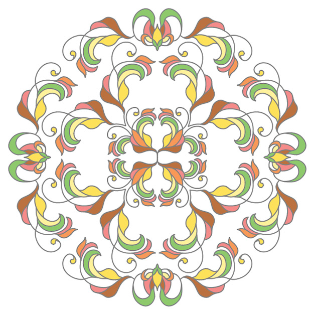 F005