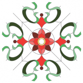 F015