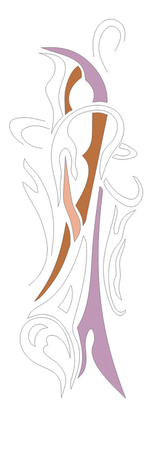 A01