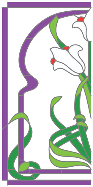 K009