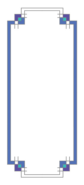 DV013