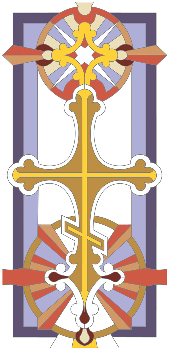 E006
