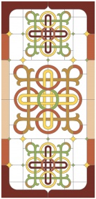 E005