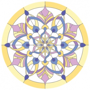 F011