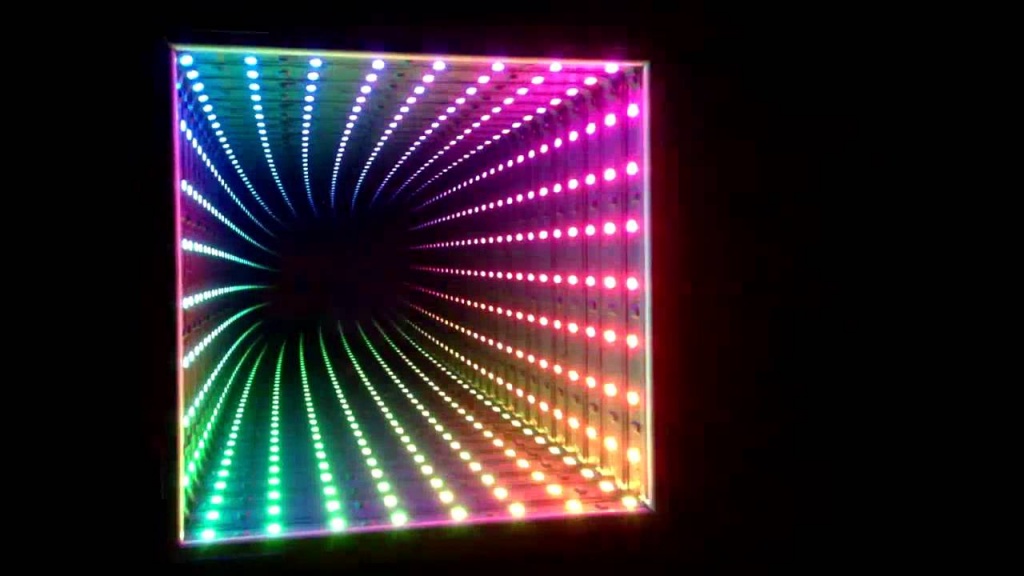 безконечность rgb тонель.jpg